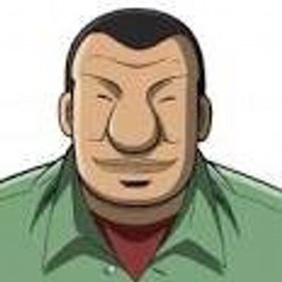 大槻 Okaeritaro Twitter 大槻 Okaeritaro Twitter