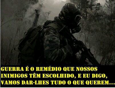 link de cadastro http://t.co/UNcGzqN2ia