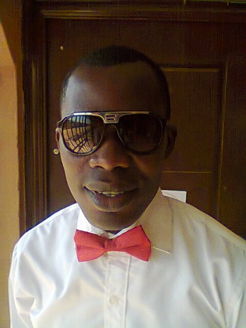 Am a very humble guy,jentle cool, playing instrument &love to listen to music