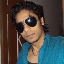 arunachal2012's profile picture. Time is money..I Hate it when people waste my time...