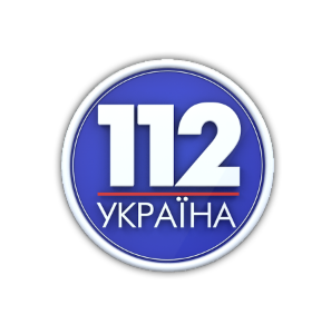 112 Украина - первый украинский интерактивный телеканал! Ищи нас на платформе say.tv. Будь с нами - ЗНАЙ БОЛЬШЕ!