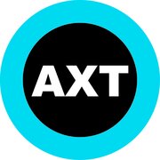 @AXT_Australia