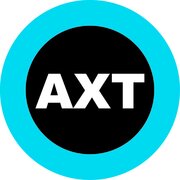 AXT_Australia Profile Picture