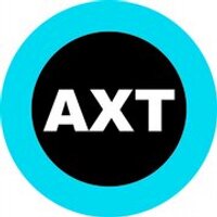 AXT (@axt_australia) 's Twitter Profile Photo AXT (@axt_australia) 's Twitter Profile Photo
