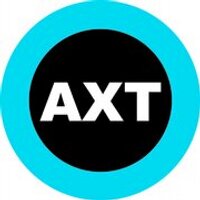 AXT(@AXT_Australia) 's Twitter Profile Photo