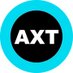AXT (@axt_australia) Twitter profile photo AXT (@axt_australia) Twitter profile photo