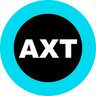 AXT_Australia's profile picture. AXT is the leading Australian supplier of analytical and sample preparation equipment. We serve materials science, life science, mining and industrial testing.