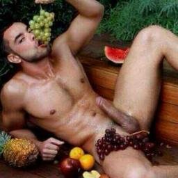 Anod1980k's profile picture. 