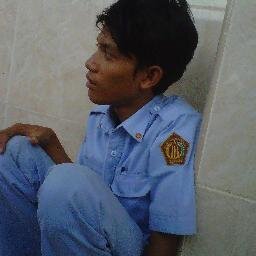 hiidup gua memang sederr hanna
tpii gua jga msiih pnya hatii n pearasaaann xx....... folow nd mention yaw