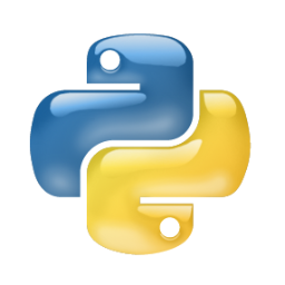 PythonSrbija's profile picture. print(Hello, World!)