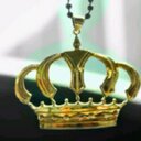 * .. شيخ قبيله سابق (@00Mgodd) Twitter