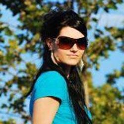 Mother, married to Jack, business owner, Marketeer,  internet entrepreneur, Writer