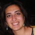 Alisa (@alisa_ananbeh) Twitter profile photo Alisa (@alisa_ananbeh) Twitter profile photo
