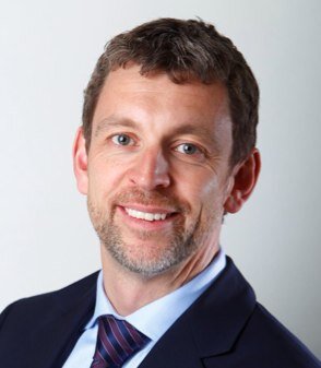 AdamTyrrell's profile picture. Any views expressed are my own.