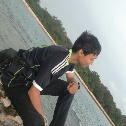 Fleksibel tapi tetep d jaLur_
 (ノ˘o˘)ノ