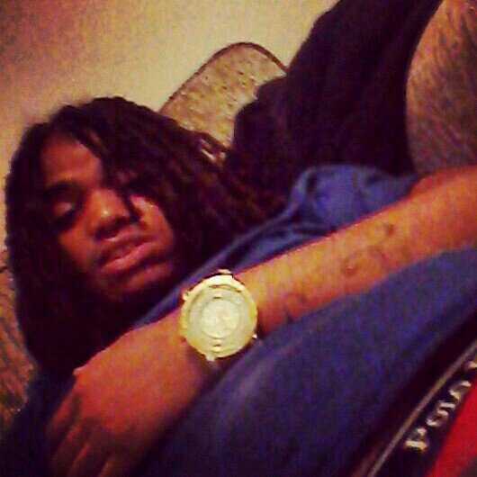 follow..me I got hacked, itz cool doe still the same Yung nigga tryna live his life long#yall ah see me everywhere young.boneYbaTRILL!AMIGO!GANG