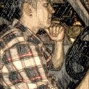 Damian  - @LoboJacobDamian - Twitter