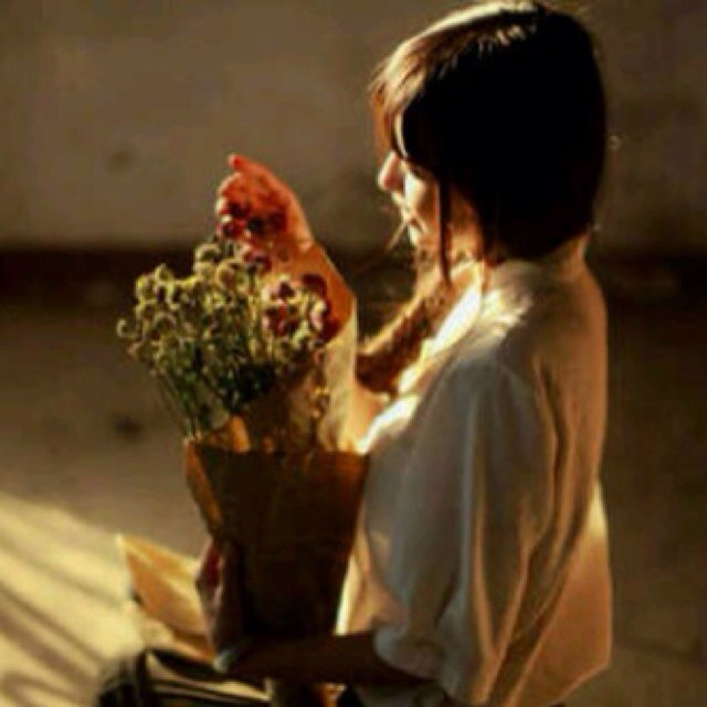 modhy_33's profile picture. 