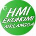 HmI Ekonomi Unair (@hmiekoairlangga) Twitter profile photo