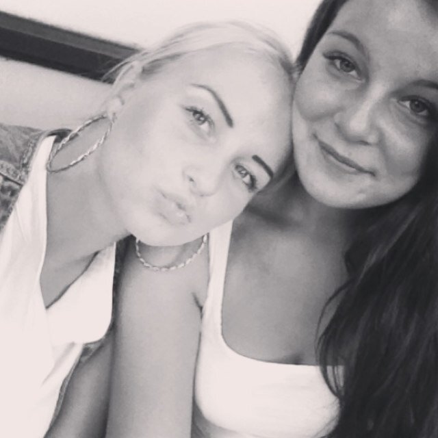 lottttex's profile picture. While you're talking behind my back, feel free to bend down and kiss my ass.