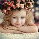 كلبوزه .. ♡ (@0556Booha) Twitter