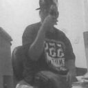 Vincent Huerta - @vincent_huerta - Twitter