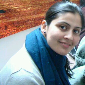 I am an eternal student, a seeker of the way... Agenda is  Celebrating Life , Celebrating my Existence and Spreading the waves of Happiness