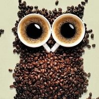 Puzzor (@puzzorsj) 's Twitter Profile