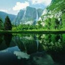 Rita Echols - @RitaEchls - Twitter