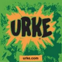 Eirik Helland Urke (@urke) 's Twitter Profile Photo Eirik Helland Urke (@urke) 's Twitter Profile Photo