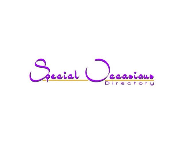 Planning a Special Occasion? Find Djs | Venues | Caterers | Mehndi Artist | Fashion & Jewellery and much more on our online directory!!