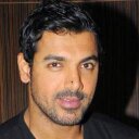 Robert Salazar Ali - @RobertSalazarAl - Twitter