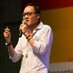 Erik Hidayat (@erhi28) Twitter profile photo Erik Hidayat (@erhi28) Twitter profile photo