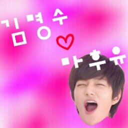 垢移動しました！ 知りたいという方はリプください！ありがとうございました。・°°・(＞_＜)・°°・。