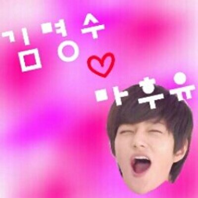 まふみょんʚ✞ɞ