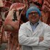 Allan Morris (@dryagedbeef) Twitter profile photo Allan Morris (@dryagedbeef) Twitter profile photo