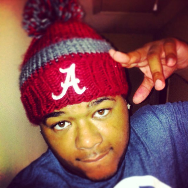 Movie/Comicbook Analyst #fanatic Screen Writer #geeklife #rolltide