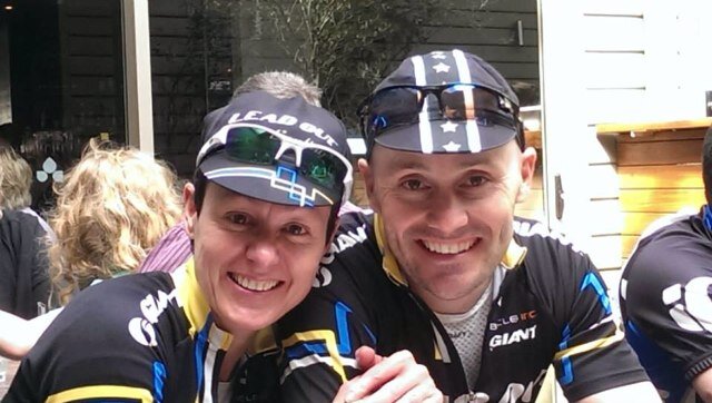 MickyC74's profile picture. 