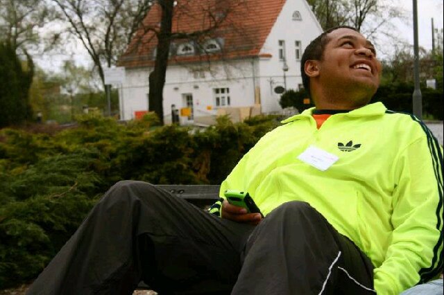 MyMy_Nelson's profile picture. One of the biggest sports fanatics you'll find out there. A proud member of the 2012 Graeme College class. 2015! New Beginnings #NMMU!