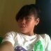 novita aprilia sari (@novitaaprilia_s) Twitter profile photo novita aprilia sari (@novitaaprilia_s) Twitter profile photo