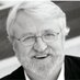 Svein Tveitdal (@tveitdal) Twitter profile photo Svein Tveitdal (@tveitdal) Twitter profile photo