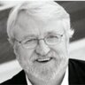 tveitdal's profile picture. Grandfather. Director Klima 2020, former Assistant Executive Director UNEP, Chairman Worldview International Foundation