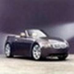 Ни один статус не передаст,как мне хорошо с тобой