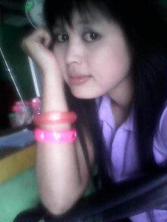 Rukun anggawe santoso,crah anggawe bubrah,salam uyeee....