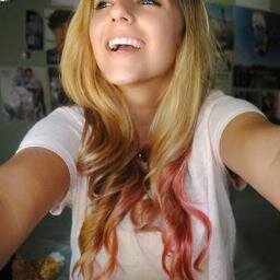 Hanna18805864's profile picture. Hi ! I'm Directioner. :D I am from Bosnia. :)