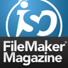 filemakermag's profile picture. Let ( [ $learnMoreFileMaker = “http://t.co/IiQd1sgCqa” ]; “Go to ”  & $learnMoreFileMaker )