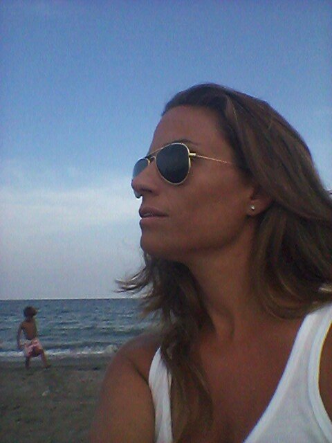 leticiaalbaalo's profile picture. 