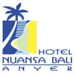The Perfect Blending of Business and Leisure Jl. Raya Karang Bolong km 133.5 Anyer, P : 0254- 602236 / 021-8580130 e-mail: marcomm.nbts@yahoo.com