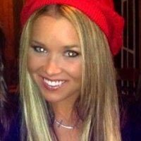 Lauren Abney - @LoAbney Twitter Profile Photo