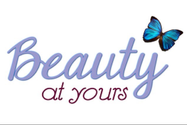 Beauty at yours is the new and exciting place to find all beauty therapists, nail technicians and hairdressers in your area.
